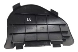 ACABAMENTO LANTERNA ESQ GM ASTRA ANO 2000 ORIGINAL 93241033