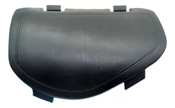 ACABAMENTO LANTERNA ESQ GM ASTRA ANO 2000 ORIGINAL 93241033