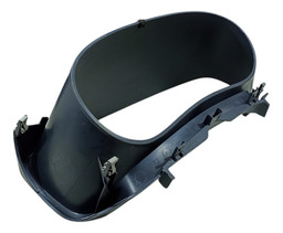 MOLDURA PAINEL DE INSTRUMENTOS LOGAN SANDERO 2015 2018