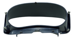 MOLDURA PAINEL DE INSTRUMENTOS LOGAN SANDERO 2015 2018