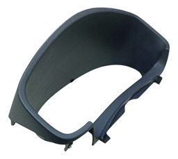 MOLDURA PAINEL DE INSTRUMENTOS LOGAN SANDERO 2015 2018