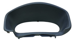 MOLDURA PAINEL DE INSTRUMENTOS LOGAN SANDERO 2015 2018