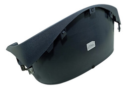 MOLDURA PAINEL DE INSTRUMENTOS LOGAN SANDERO 2015 2018