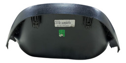 MOLDURA PAINEL INSTRUMENTOS *PRETA* - PRISMA DE 2013 A 2018