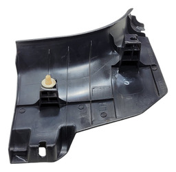 SOLEIRA DIANTEIRA ESQUERDA TOYOTA YARIS 2020 2025 621120D360