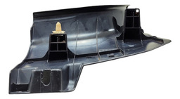 SOLEIRA DIANTEIRA ESQUERDA TOYOTA YARIS 2020 2025 621120D360