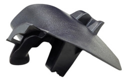 SOLEIRA DIANTEIRA ESQUERDA TOYOTA YARIS 2020 2025 621120D360