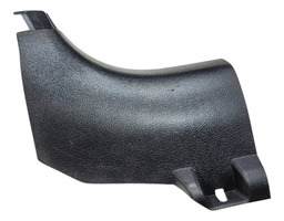 SOLEIRA DIANTEIRA ESQUERDA TOYOTA YARIS 2020 2025 621120D360