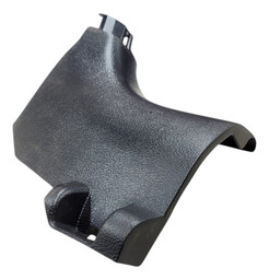 SOLEIRA DIANTEIRA ESQUERDA TOYOTA YARIS 2020 2025 621120D360