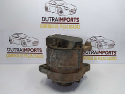 Alternador Tipo Tempra 2.0 1992 a 1999 - 90A 