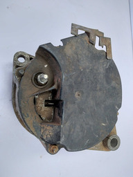 ALTERNADOR TIPO TEMPRA 2.0 1992 A 1999 - 90A 