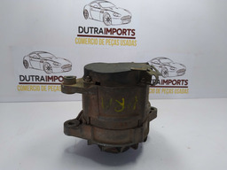 ALTERNADOR TIPO TEMPRA 2.0 1992 A 1999 - 90A 