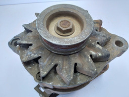 ALTERNADOR TIPO TEMPRA 2.0 1992 A 1999 - 90A 