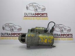 MOTOR PARTIDA VERA CRUZ AZERA SANTA FÉ 3.3 3.5 3.8 \12