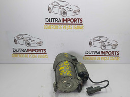 MOTOR PARTIDA VERA CRUZ AZERA SANTA FÉ 3.3 3.5 3.8 \12