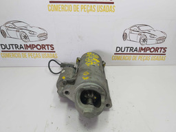 MOTOR PARTIDA VERA CRUZ AZERA SANTA FÉ 3.3 3.5 3.8 \12