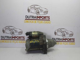 Motor Partida Arranque Fit 1.4 1.5 2004 a 2008 4280000960