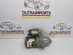 Motor Partida Lancer Asx Outlander 2.0 2010/ m000t38771