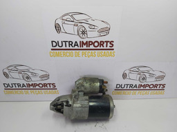 MOTOR PARTIDA LANCER ASX OUTLANDER 2.0 2010/ M000T38771