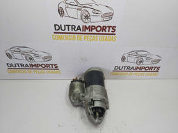 MOTOR PARTIDA LANCER ASX OUTLANDER 2.0 2010/ M000T38771