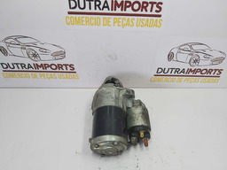 MOTOR PARTIDA LANCER ASX OUTLANDER 2.0 2010/ M000T38771