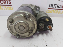 MOTOR PARTIDA LANCER ASX OUTLANDER 2.0 2010/ M000T38771
