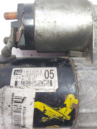 MOTOR PARTIDA LANCER ASX OUTLANDER 2.0 2010/ M000T38771