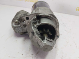 MOTOR PARTIDA LANCER ASX OUTLANDER 2.0 2010/ M000T38771