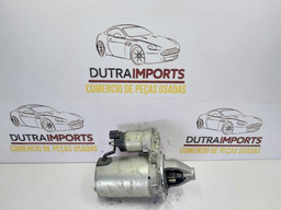 MOTOR ARRANQUE HB20 CERATO SOUL VELOSTER 1.6 2009/ 1204960