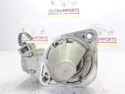 MOTOR ARRANQUE HB20 CERATO SOUL VELOSTER 1.6 2009/ 1204960