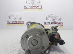 MOTOR ARRANQUE HB20 CERATO SOUL VELOSTER 1.6 2009/ 1204960