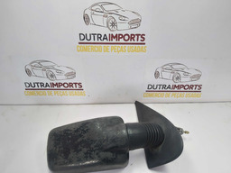 RETROVISOR DIREITO MANUAL FIAT TIPO 