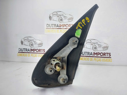 RETROVISOR DIREITO MANUAL FIAT TIPO 