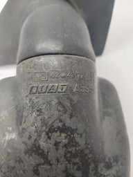 RETROVISOR DIREITO MANUAL FIAT TIPO 