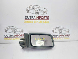 Retrovisor DirGol Parati Voyage 87/94 Saveiro 91/97 S/ Cont