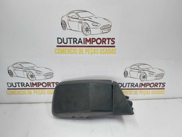 RETROVISOR DIRGOL PARATI VOYAGE 87/94 SAVEIRO 91/97 S/ CONT