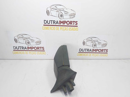 RETROVISOR DIRGOL PARATI VOYAGE 87/94 SAVEIRO 91/97 S/ CONT