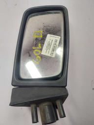 RETROVISOR DIRGOL PARATI VOYAGE 87/94 SAVEIRO 91/97 S/ CONT