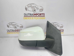 RETROVISOR DIREITO SPIN 2012 2013 2014/.. MANUAL