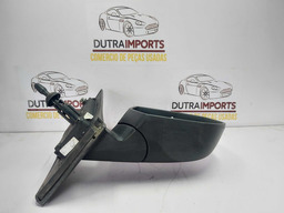 RETROVISOR DIREITO SPIN 2012 2013 2014/.. MANUAL
