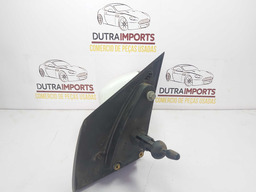 RETROVISOR DIREITO SPIN 2012 2013 2014/.. MANUAL