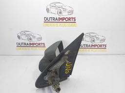 RETROVISOR DIREITO MANUAL UNO TIPO 1992 A 1996 E30243177