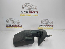 RETROVISOR DIREITO MANUAL UNO TIPO 1992 A 1996 E30243177