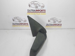 RETROVISOR DIREITO MANUAL UNO TIPO 1992 A 1996 E30243177