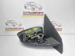 RETROVISOR DIREITO KA 2015 2016 A 2021 ELÉTRICO S/ PISCA