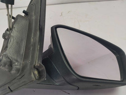 RETROVISOR DIREITO KA 2015 2016 A 2021 ELÉTRICO S/ PISCA