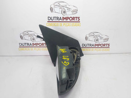 RETROVISOR DIREITO KA 2015 2016 A 2021 ELÉTRICO S/ PISCA