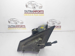 RETROVISOR DIREITO KA 2015 2016 A 2021 ELÉTRICO S/ PISCA