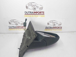RETROVISOR DIREITO KA 2015 2016 A 2021 ELÉTRICO S/ PISCA