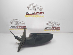 RETROVISOR DIREITO MERIVA 2003 A 2012 MANUAL
